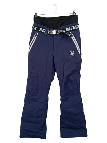 Bogner team herren skihose - bogner,