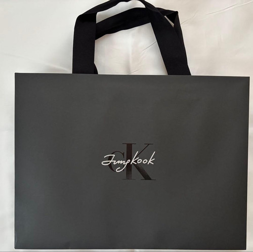 Offizielle calvin klein - offizielle,