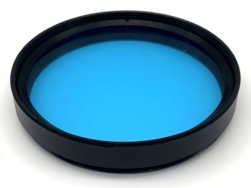 Carl zeiss jena farbfilter - jena,