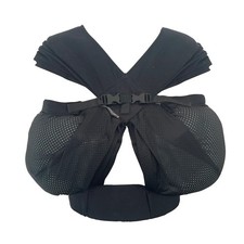 minimonkey Zwillingstrage