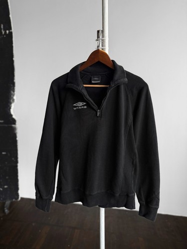 Umbro herren vintage - umbro,