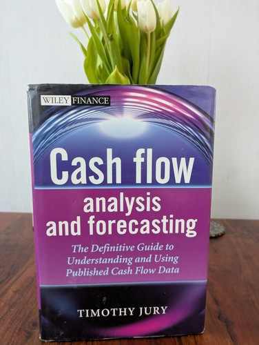 Timothy jury cash - jury, |