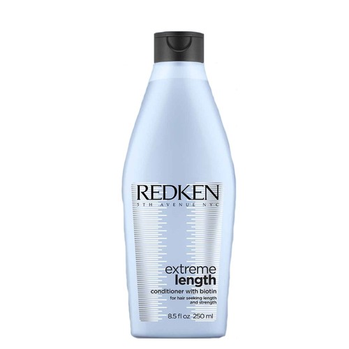 Redken extreme length - extreme,