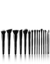 Brush Set 15/16 - Wasserpinsel
