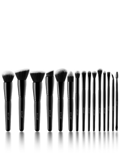Brush set wasserpinsel - -,
