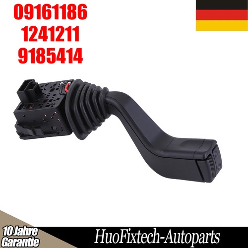 Neu 9185414 1241211 für - 9185414, opel