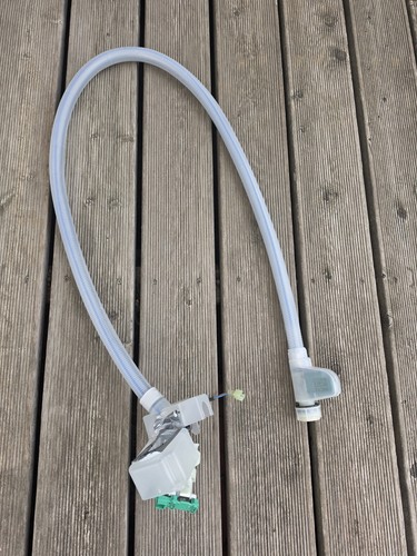 Original siemens iq300 bosch - siemens,
