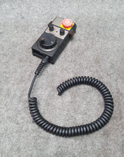 TOSOKU  MANUAL PULSE GENERATOR  Type: HM