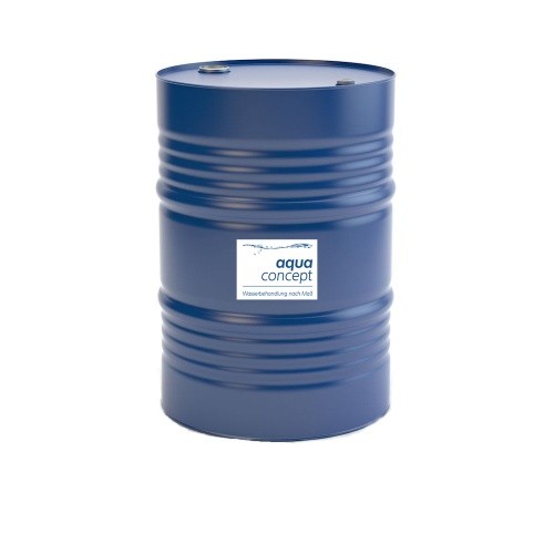 200 liter coracon 9 - liter,