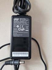 Netzteil AC Adapter 12V 3.33A Modell: AD-0660-2LF