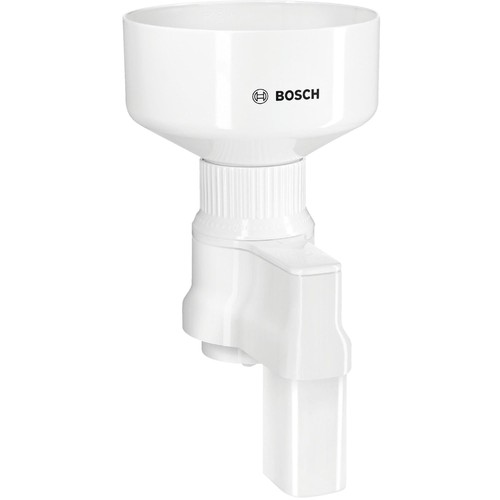 Bosch muz5gm1 - bosch,