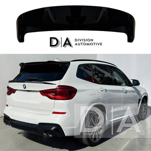 Für bmw g01 g08 glanz - fÜr,