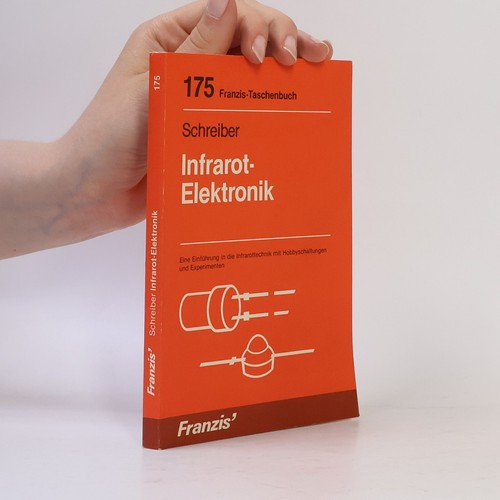 Infrarot elektronik - infrarot-elektronik , | 