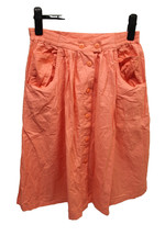 dünner Jeansrock M 40