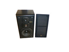 2 StückTechnics SB-CS65