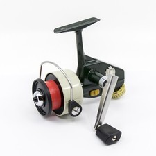 ABU Cardinal 44 Vintage Reel