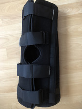 Knieschiene Knieorthese