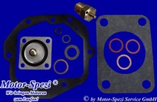 Reparatursatz für Solex