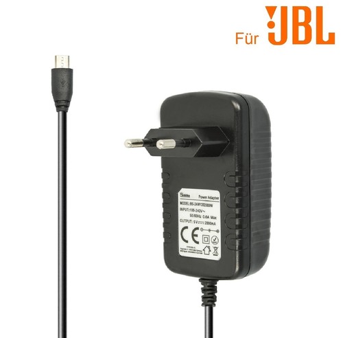 Jbl charge flip - jbl, 3,