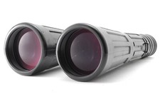 Exc zeiss dialyt 8x56 - dialyt,