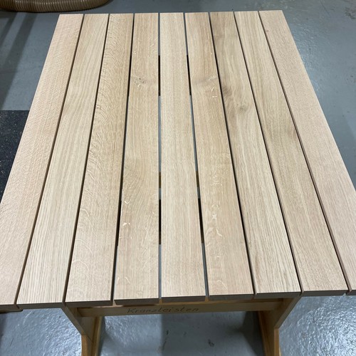 Tneu brett eiche massiv holz - eiche,