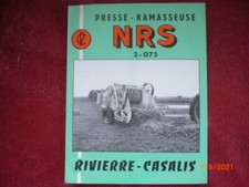 ANCIEN  PROSPECTUS