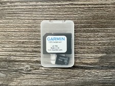 Garmin Topo Switzerland v2 PRO Outdoor-Karte auf Micro-SD