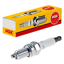 NGK KR9E-G (93226) Zündkerze