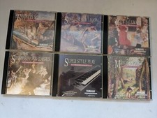 Sehr seltenes Sammlerstück 6