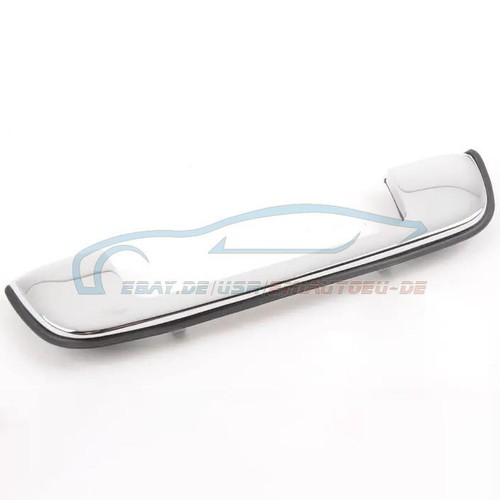 Original bmw 51218400396 - original,