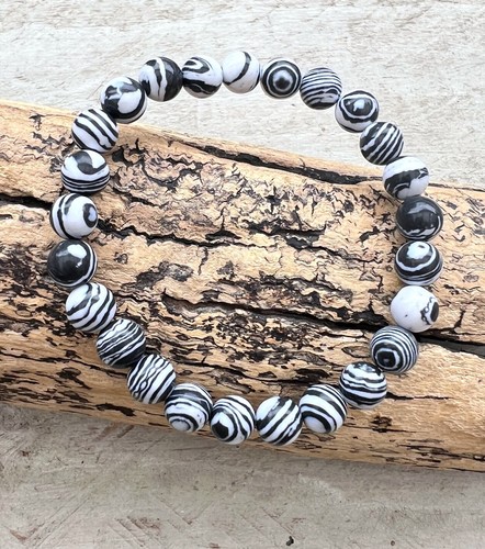 Perlen armband perlenarmband - armband,