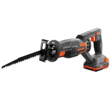 Akku Säbelsäge 20V |