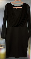 Süsses Kleid von H&M -