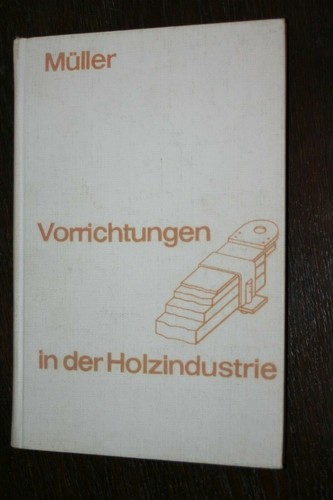 Vorrichtungen der - vorrichtungen,