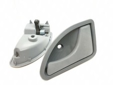  Türgriff innen vorne Rechts