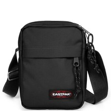 Eastpak Umhängetasche The One