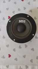 Gebrauchter Hochton Lautsprecher Original Bose für 301-501-601   Nr. 3051