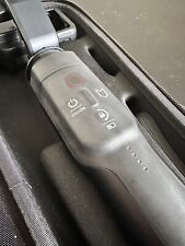 GoPro Karma Grip Bundle - 3-Achsen Gimbal Stabilisator Kamera Griff