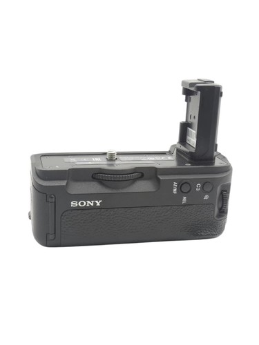 Genuine digital camera - digital,