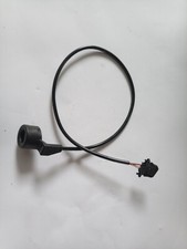 Neue org. Vw Bus T4 Lesespule