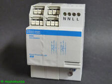 Busch-Jaeger 6995 EIB KNX Powernet Jalousieaktor REG 2x2-fach