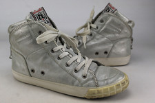 Ash damen stiefel - ash, gr.37