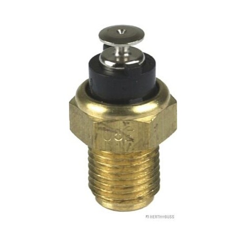 Sensor kühlmitteltemperatur - sensor,,