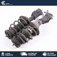 Federbein Stoßdämpfer verstellbar vorn links und rechts Opel Insignia A 13319741