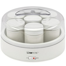 Clatronic joghurt maker 7 - clatronic, joghurt-maker