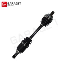 For 2008 2009 Smart Fortwo