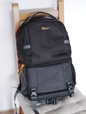 Lowepro Fastpack BP 250 AW III