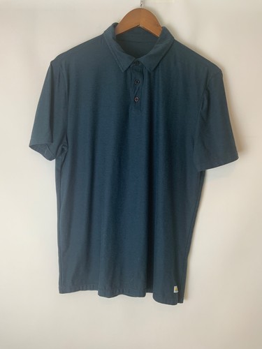 Vuori strato tech - vuori, polo