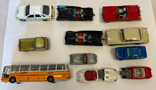 Bastelkonvolut / Ersatzteil