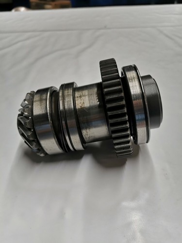 Yamaha xj900 31a - xj900,
